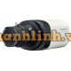 Camera Ahd 2.0Mp Samsung Hcb-6000Ph/cap